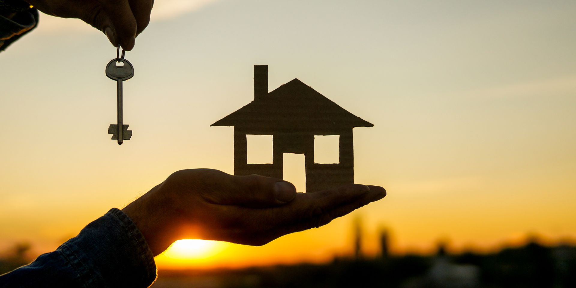 About Properties List